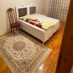 Kirayə (aylıq) 3 otaqlı Köhnə Tikili, Neftçilər metrosu, Bakıxanov qəs., Sabunçu rayonu 4