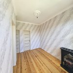 Satılır 3 otaqlı Həyət evi/villa, Binə qəs., Xəzər rayonu 3