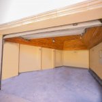 Kirayə (aylıq) 5 otaqlı Bağ evi, Mərdəkan, Xəzər rayonu 20