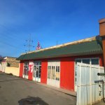 Продажа Объект Хачмаз 3