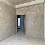 Продажа 3 комнат Новостройка, м. Хетаи метро, Белый город, Хетаи район 2