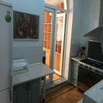 Аренда 4 комнатная Вторичка, м. Сахил метро, Сябаиль район 7