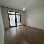 Satılır 2 otaqlı Yeni Tikili, Yasamal qəs., Yasamal rayonu 3