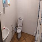 Kirayə (günlük) 3 otaqlı Bağ evi, Nardaran qəs., Sabunçu rayonu 6