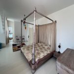 Kirayə (aylıq) 8 otaqlı Bağ evi, Bilgəh qəs., Sabunçu rayonu 13