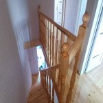 Satılır 4 otaqlı Həyət evi/villa, Masazır, Abşeron rayonu 6