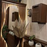 Kirayə (aylıq) Obyekt, Xətai metrosu, Ağ şəhər, Xətai rayonu 6