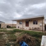 Продажа 3 комнатная Дома/Виллы, пос. Биня, Хязяр район 7
