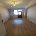 Satılır 3 otaqlı Yeni Tikili, Yeni Günəşli qəs., Suraxanı rayonu 3