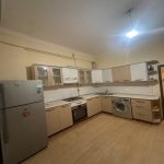 Kirayə (aylıq) 1 otaqlı Yeni Tikili, Elmlər akademiyası metrosu, Yasamal rayonu 7