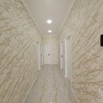 Satılır 3 otaqlı Bağ evi, Hövsan qəs., Suraxanı rayonu 5