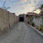 Продажа 4 комнат Дома/Виллы, м. Короглу метро, пос. Маштага, Сабунчу район 4