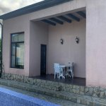 Kirayə (aylıq) 4 otaqlı Bağ evi, Mərdəkan, Xəzər rayonu 2