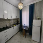 Satılır 2 otaqlı Köhnə Tikili, Həzi Aslanov metrosu, H.Aslanov qəs., Xətai rayonu 10