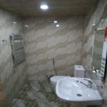 Kirayə (aylıq) 2 otaqlı Bağ evi, Mərdəkan, Xəzər rayonu 12