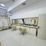 Продажа Объект, İnşaatçılar метро, пос. Ясамал, Ясамал район 13