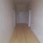Satılır 3 otaqlı Həyət evi/villa, Yeni Ramana, Sabunçu rayonu 5