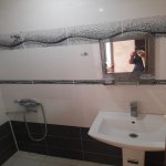 Kirayə (aylıq) 1 otaqlı Yeni Tikili, Masazır, Abşeron rayonu 13