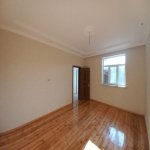 Satılır 3 otaqlı Həyət evi/villa, Koroğlu metrosu, Zabrat qəs., Sabunçu rayonu 4