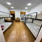 Аренда Объект, м. 28 Мая метро, Насими район 2