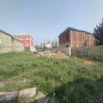 Продажа Участок Хырдалан 6