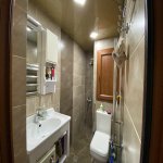 Продажа 2 комнат Вторичка, м. Ази Асланова метро, Хетаи район 18