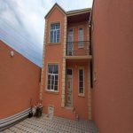 Satılır 4 otaqlı Həyət evi/villa, Masazır, Abşeron rayonu 1