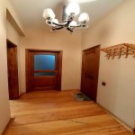 Satılır 1 otaqlı Yeni Tikili, İnşaatçılar metrosu, Yeni Yasamal qəs., Yasamal rayonu 2