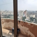 Kirayə (aylıq) 2 otaqlı Yeni Tikili, Nəsimi metrosu, Binəqədi rayonu 4
