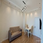 Kirayə (aylıq) 2 otaqlı Yeni Tikili, Azadlıq metrosu, 7-ci mikrorayon, Binəqədi rayonu 2
