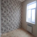 Satılır 4 otaqlı Həyət evi/villa, Hövsan qəs., Suraxanı rayonu 4
