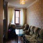 Kirayə (aylıq) 3 otaqlı Köhnə Tikili, Sahil metrosu, Səbail rayonu 2
