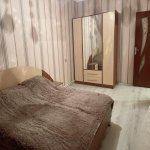 Kirayə (aylıq) 3 otaqlı Köhnə Tikili, Nərimanov rayonu 7
