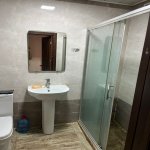 Kirayə (aylıq) 2 otaqlı Yeni Tikili, Abşeron rayonu 6