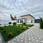 Satılır 5 otaqlı Bağ evi, Mərdəkan, Xəzər rayonu 4