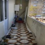Satılır 3 otaqlı Köhnə Tikili, Avtovağzal metrosu, Biləcəri qəs., Binəqədi rayonu 11