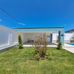 Satılır 4 otaqlı Bağ evi, Şüvəlan, Xəzər rayonu 3
