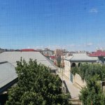 Satılır 5 otaqlı Həyət evi/villa, Bakıxanov qəs., Sabunçu rayonu 17