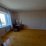 Satılır 4 otaqlı Həyət evi/villa, Binəqədi rayonu 14