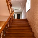 Продажа 6 комнат Дома/Виллы, м. 20 Января метро, Масазыр, Абшерон район 13