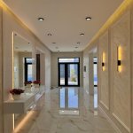 Satılır 4 otaqlı Bağ evi, Mərdəkan, Xəzər rayonu 12