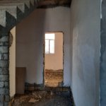 Satılır 6 otaqlı Həyət evi/villa, Masazır, Abşeron rayonu 11