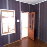 Satılır 2 otaqlı Həyət evi/villa, Hövsan qəs., Suraxanı rayonu 3