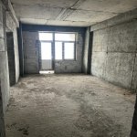 Продажа 4 комнат Новостройка, м. Хетаи метро, Белый город, Хетаи район 5