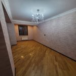 Kirayə (aylıq) 3 otaqlı Yeni Tikili Xırdalan 11