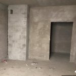 Satılır 1 otaqlı Yeni Tikili Xırdalan 3