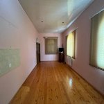 Satılır 7 otaqlı Həyət evi/villa, Qobu, Abşeron rayonu 2
