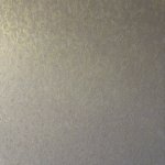 Satılır 3 otaqlı Yeni Tikili, Masazır, Abşeron rayonu 39