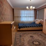 Kirayə (aylıq) 3 otaqlı Yeni Tikili, Yeni Yasamal qəs., Yasamal rayonu 1