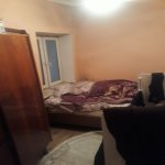 Satılır 3 otaqlı Həyət evi/villa, Yasamal rayonu 4